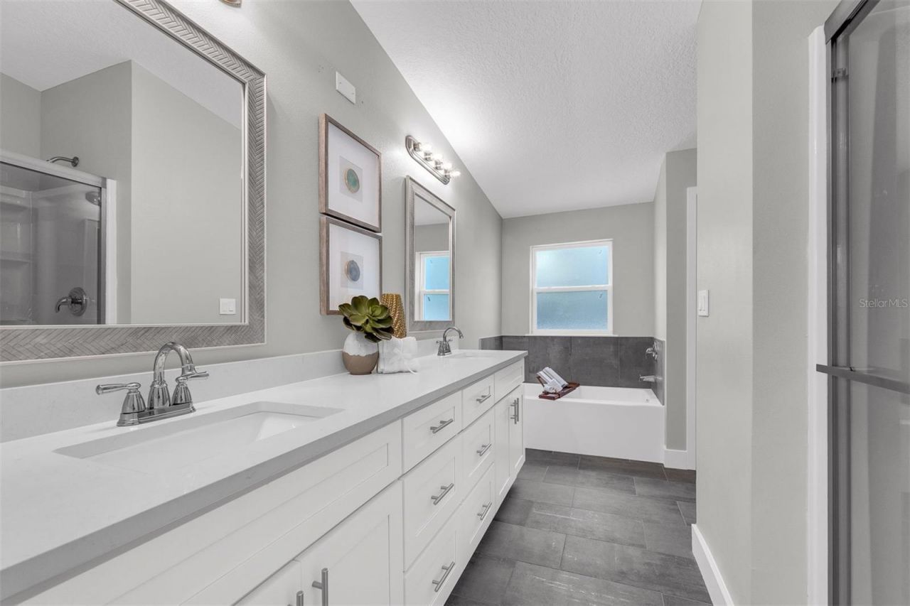 3924 Crosley Avenue, Saint Cloud, FL 34772 Photo