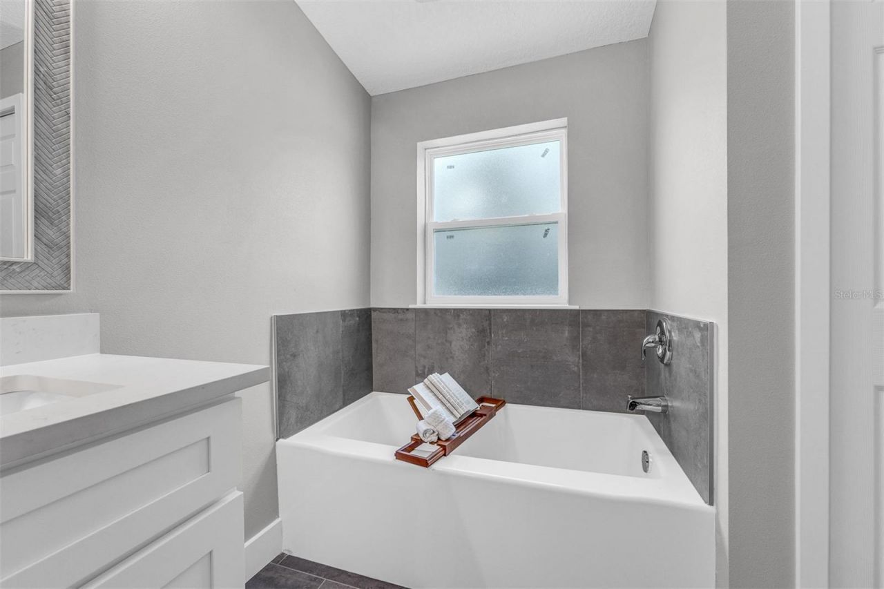 3924 Crosley Avenue, Saint Cloud, FL 34772 Photo