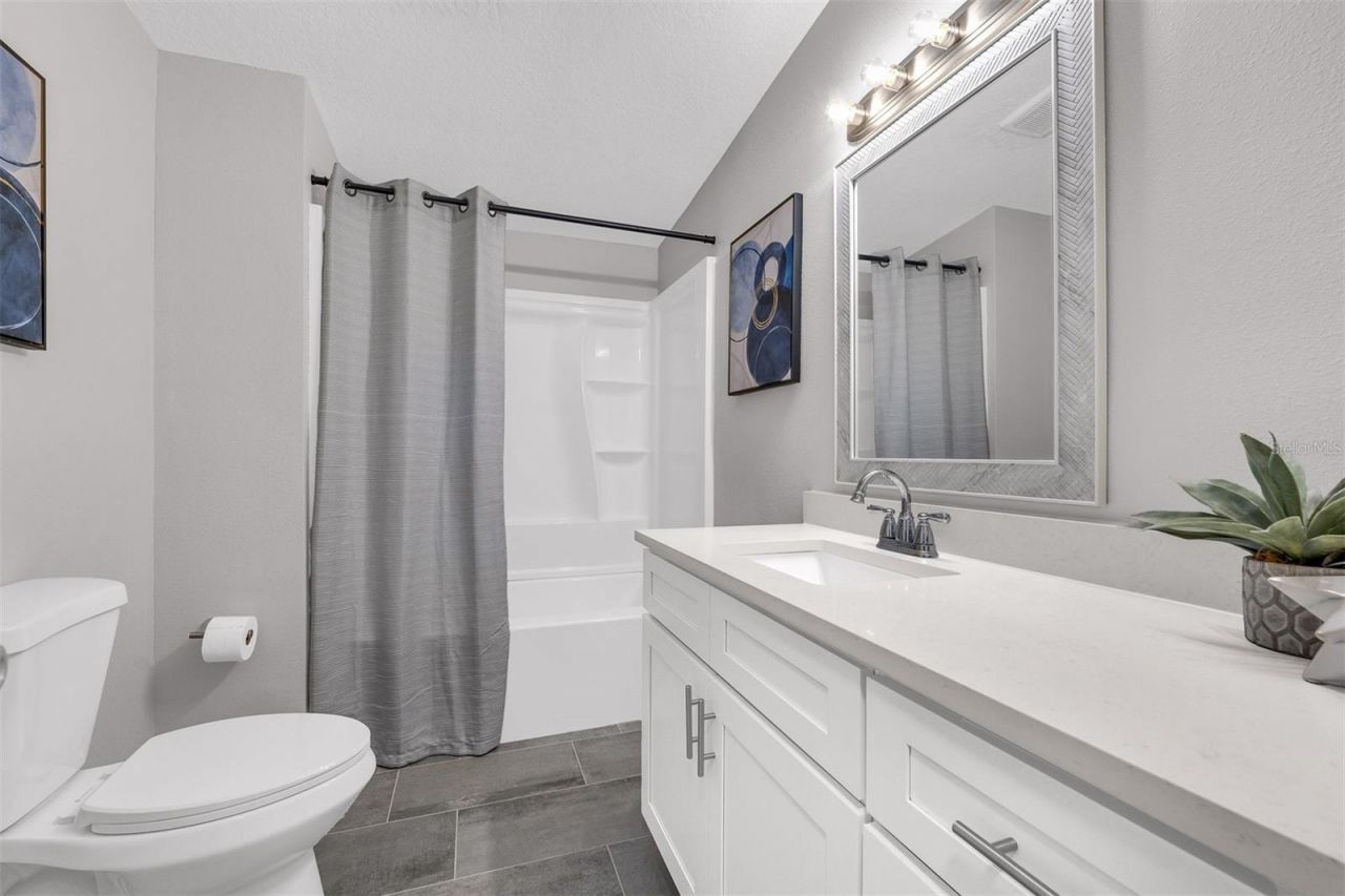 3924 Crosley Avenue, Saint Cloud, FL 34772 Photo