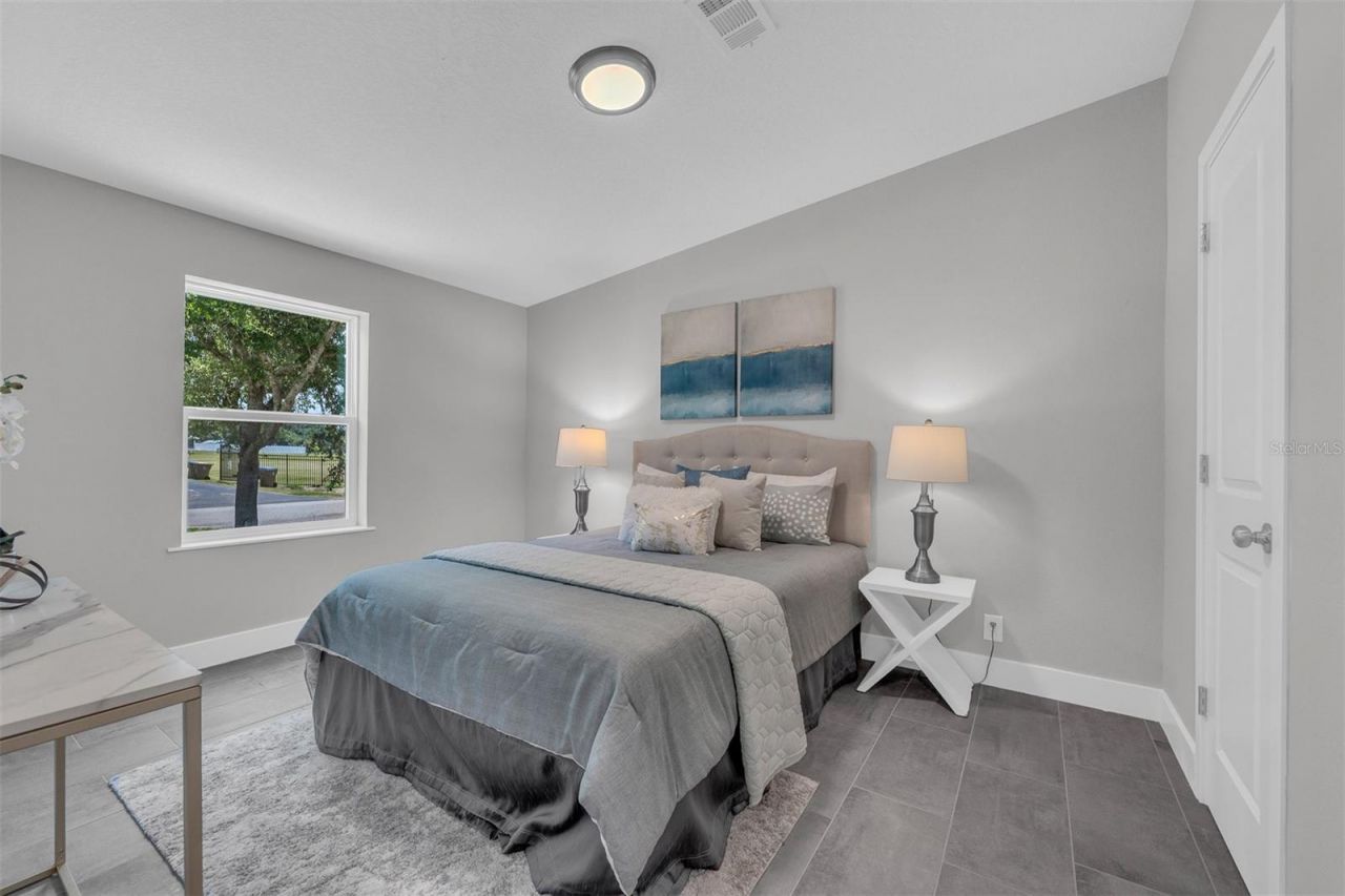 3924 Crosley Avenue, Saint Cloud, FL 34772 Photo