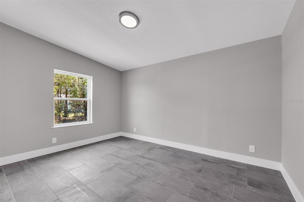 3924 Crosley Avenue, Saint Cloud, FL 34772 Photo