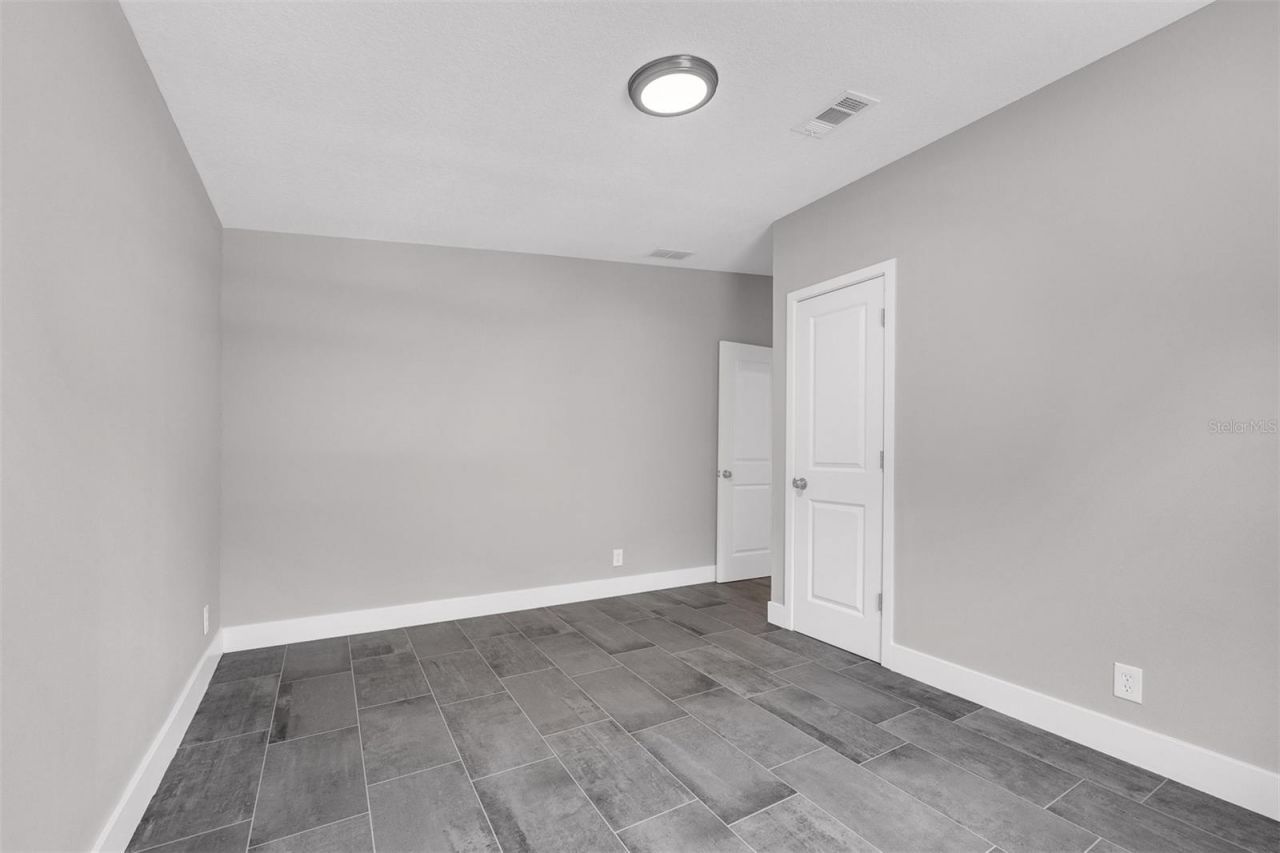 3924 Crosley Avenue, Saint Cloud, FL 34772 Photo
