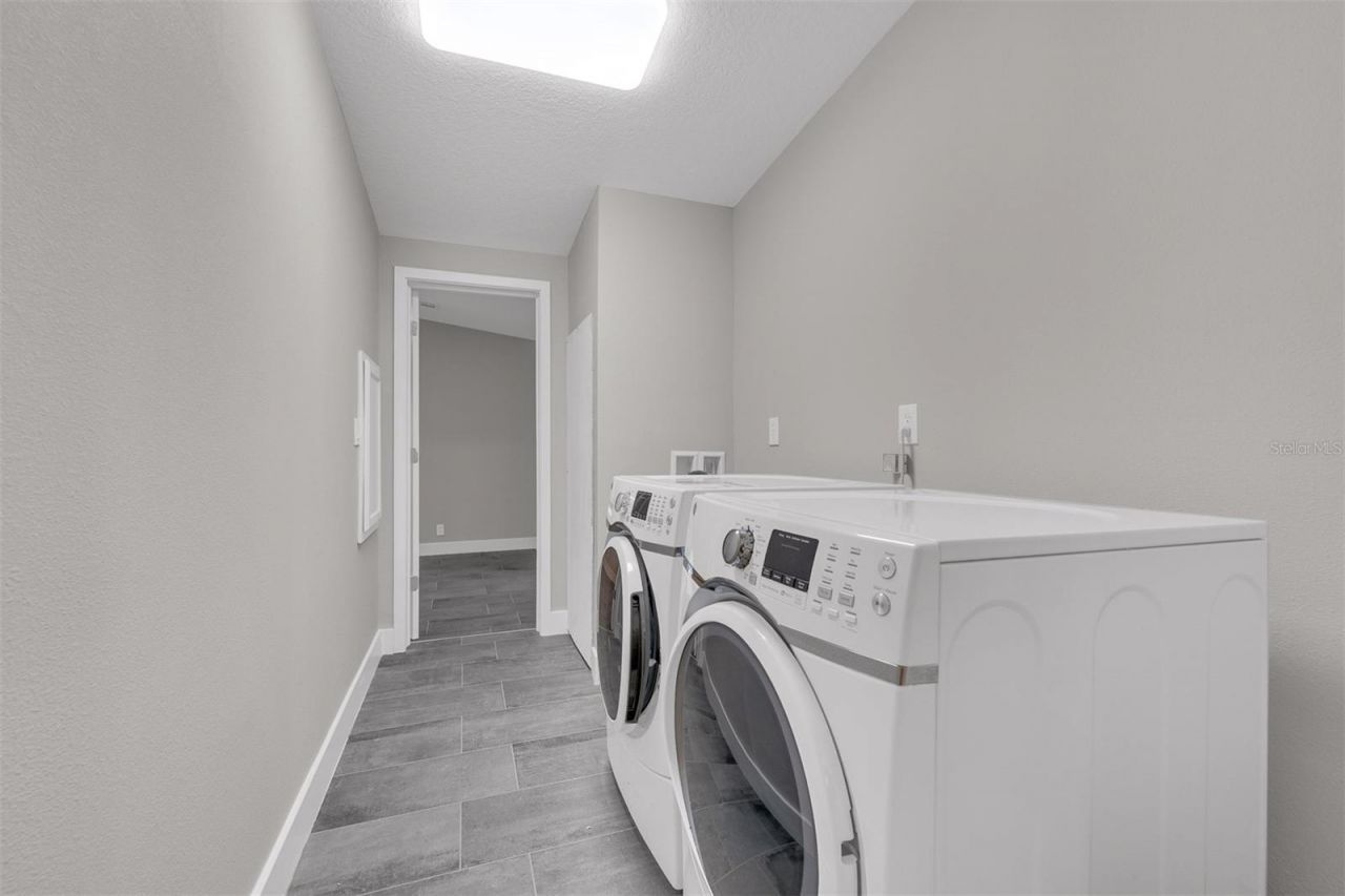 3924 Crosley Avenue, Saint Cloud, FL 34772 Photo