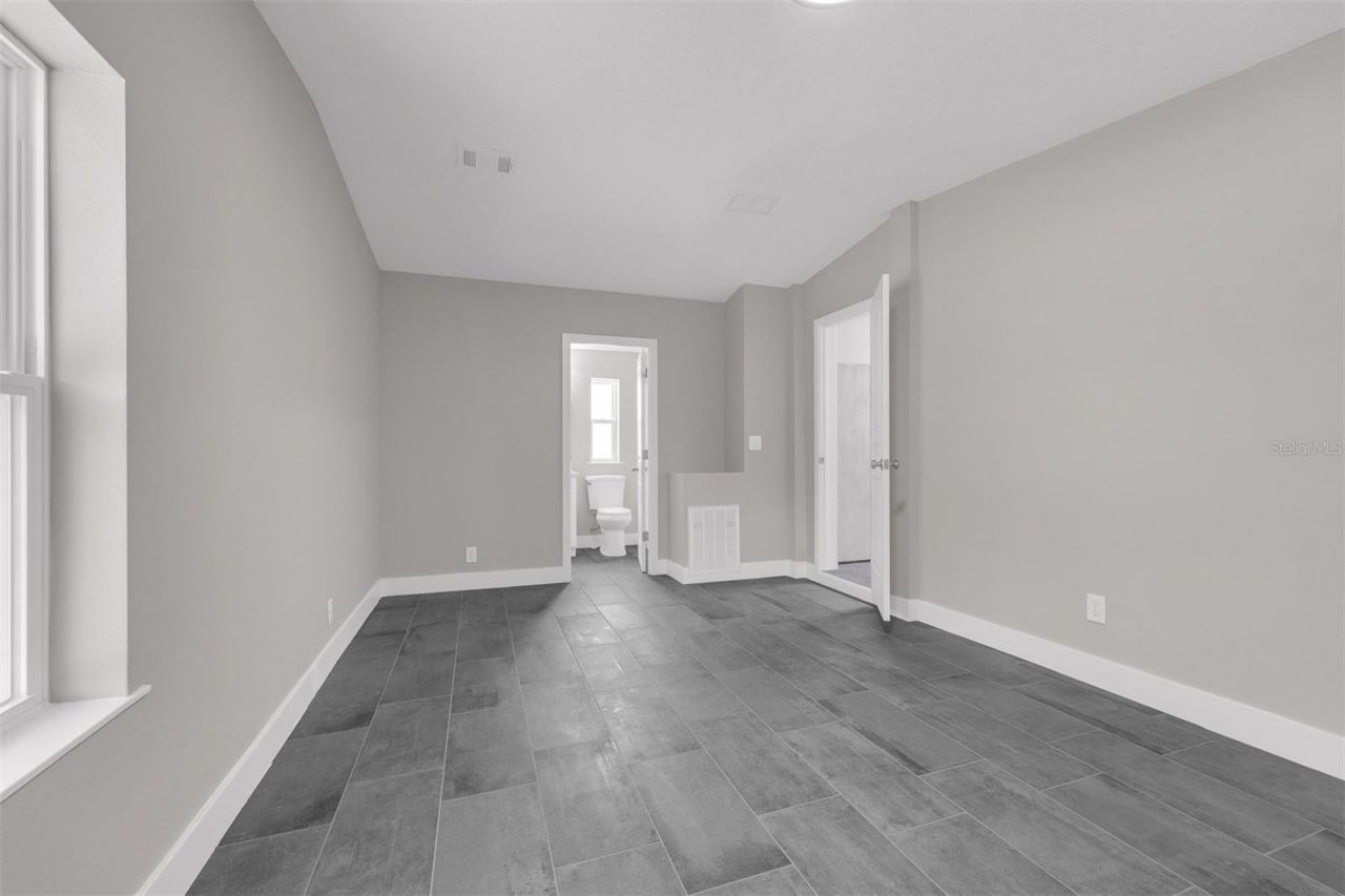 3924 Crosley Avenue, Saint Cloud, FL 34772 Photo