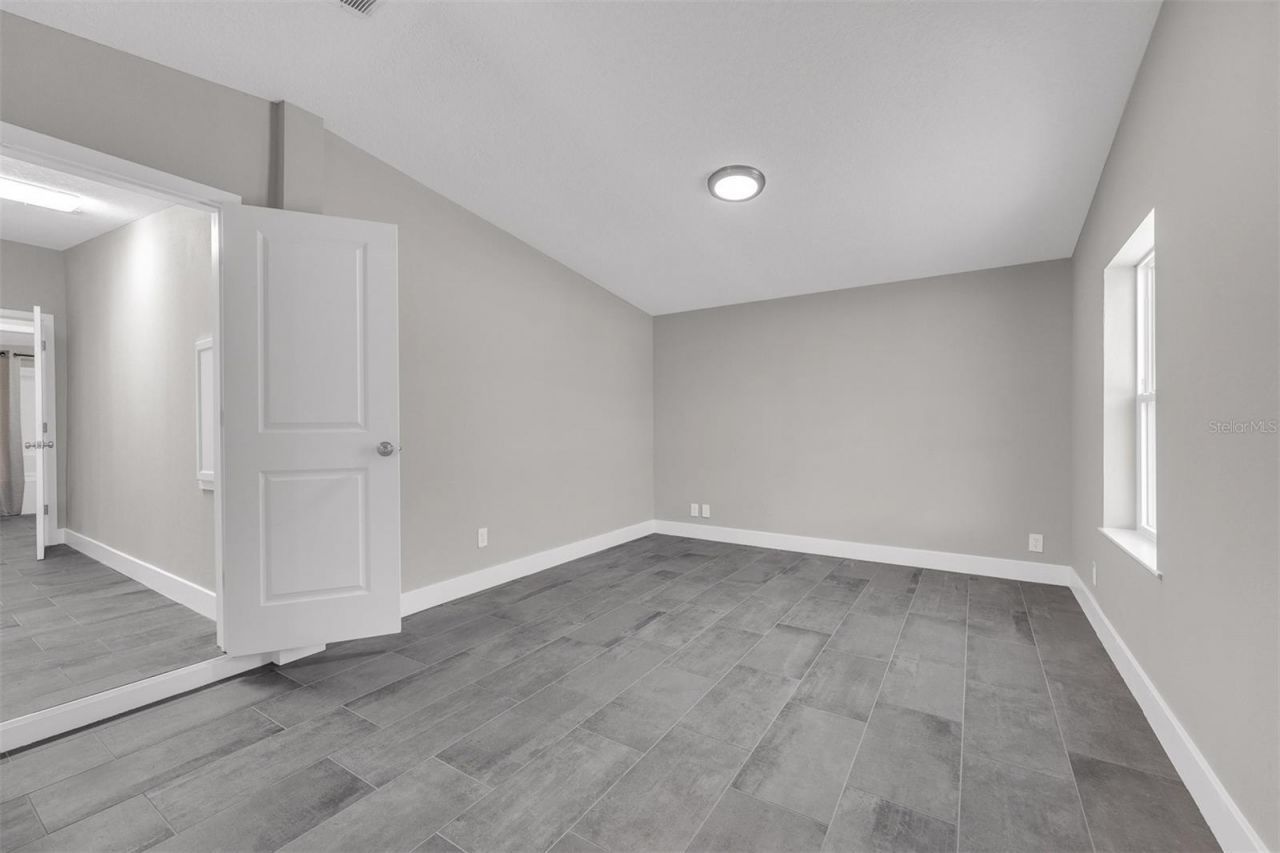 3924 Crosley Avenue, Saint Cloud, FL 34772 Photo