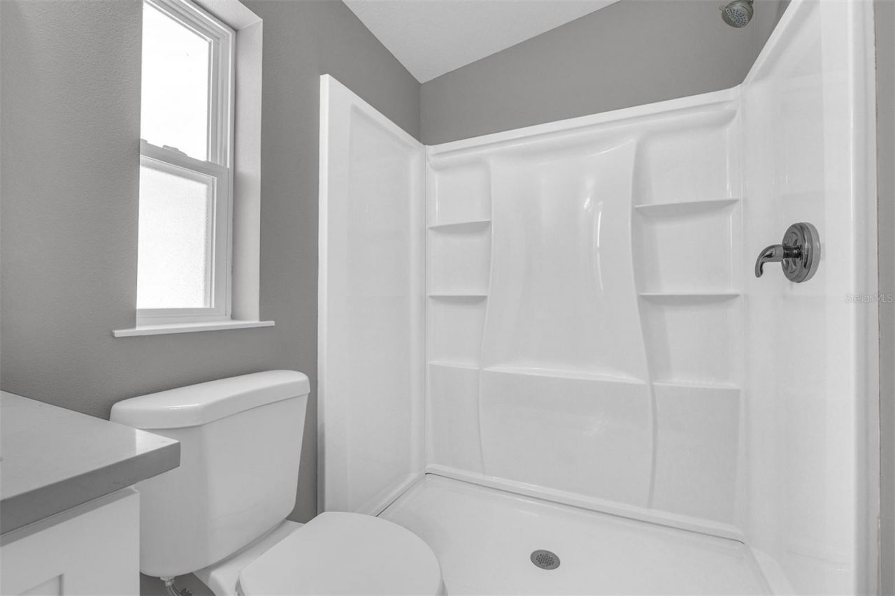 3924 Crosley Avenue, Saint Cloud, FL 34772 Photo