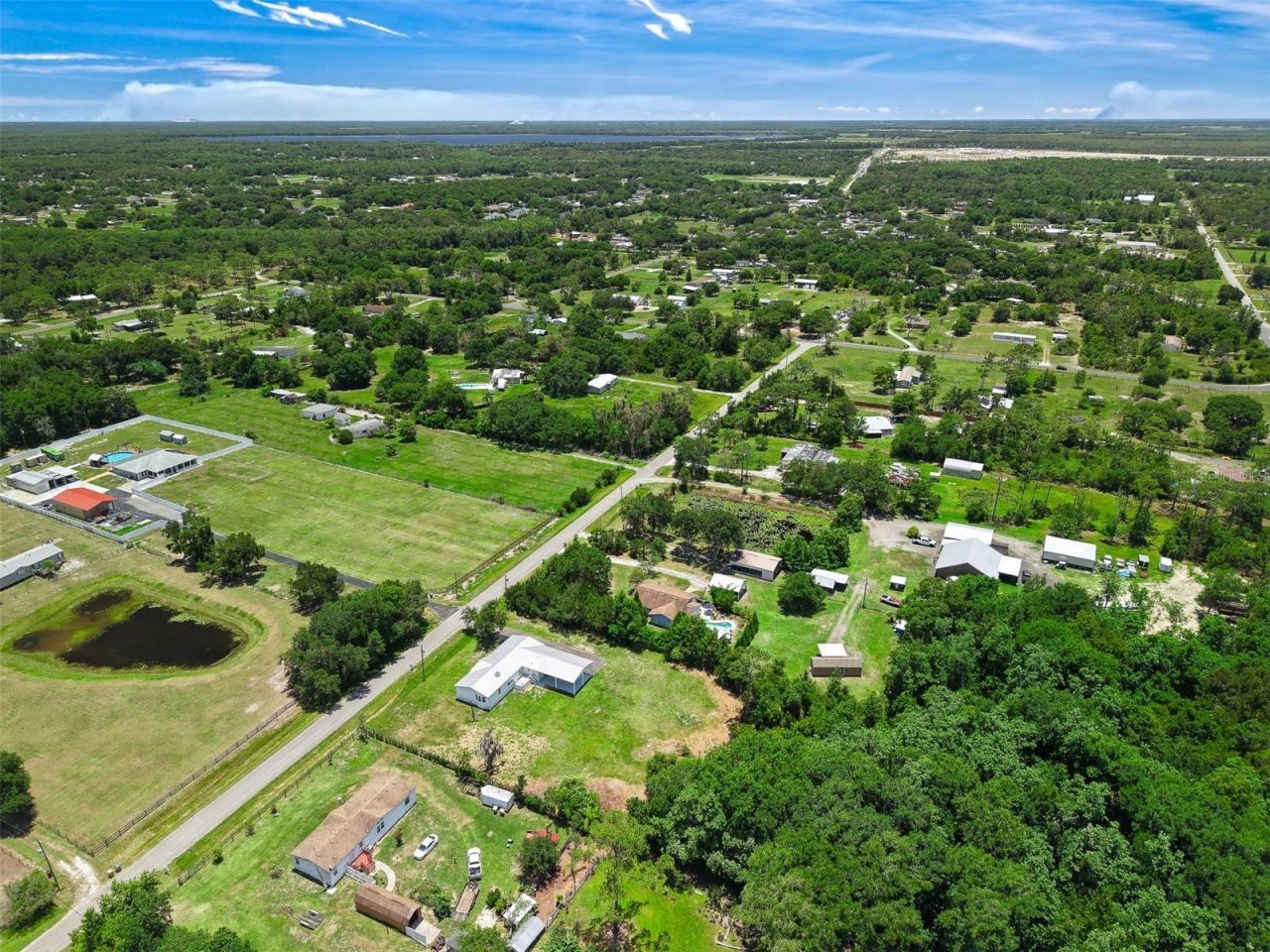3924 Crosley Avenue, Saint Cloud, FL 34772 Photo