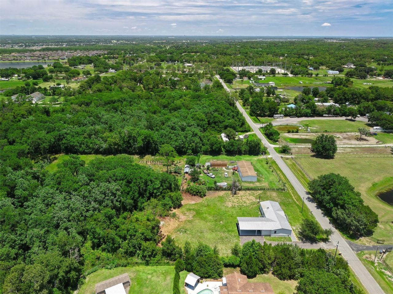3924 Crosley Avenue, Saint Cloud, FL 34772 Photo