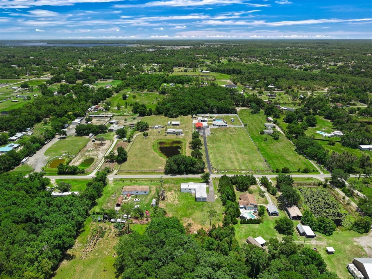 3924 Crosley Avenue, Saint Cloud, FL 34772 Photo