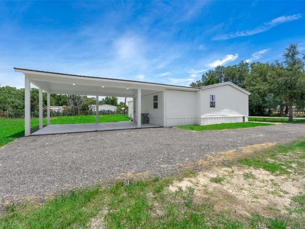 3924 CROSLEY AVENUE , ST CLOUD, FL 34772