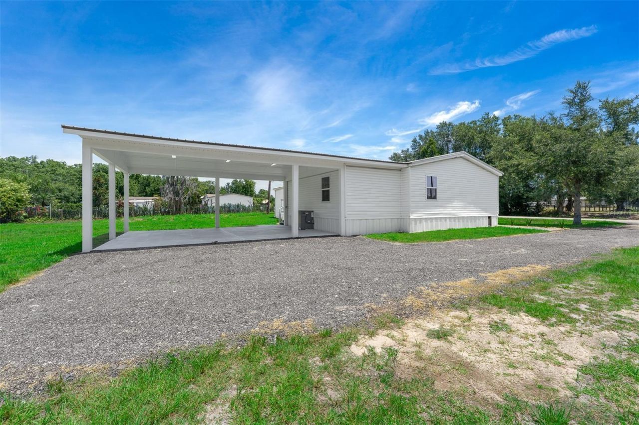 3924 Crosley Avenue, Saint Cloud, FL 34772 Photo