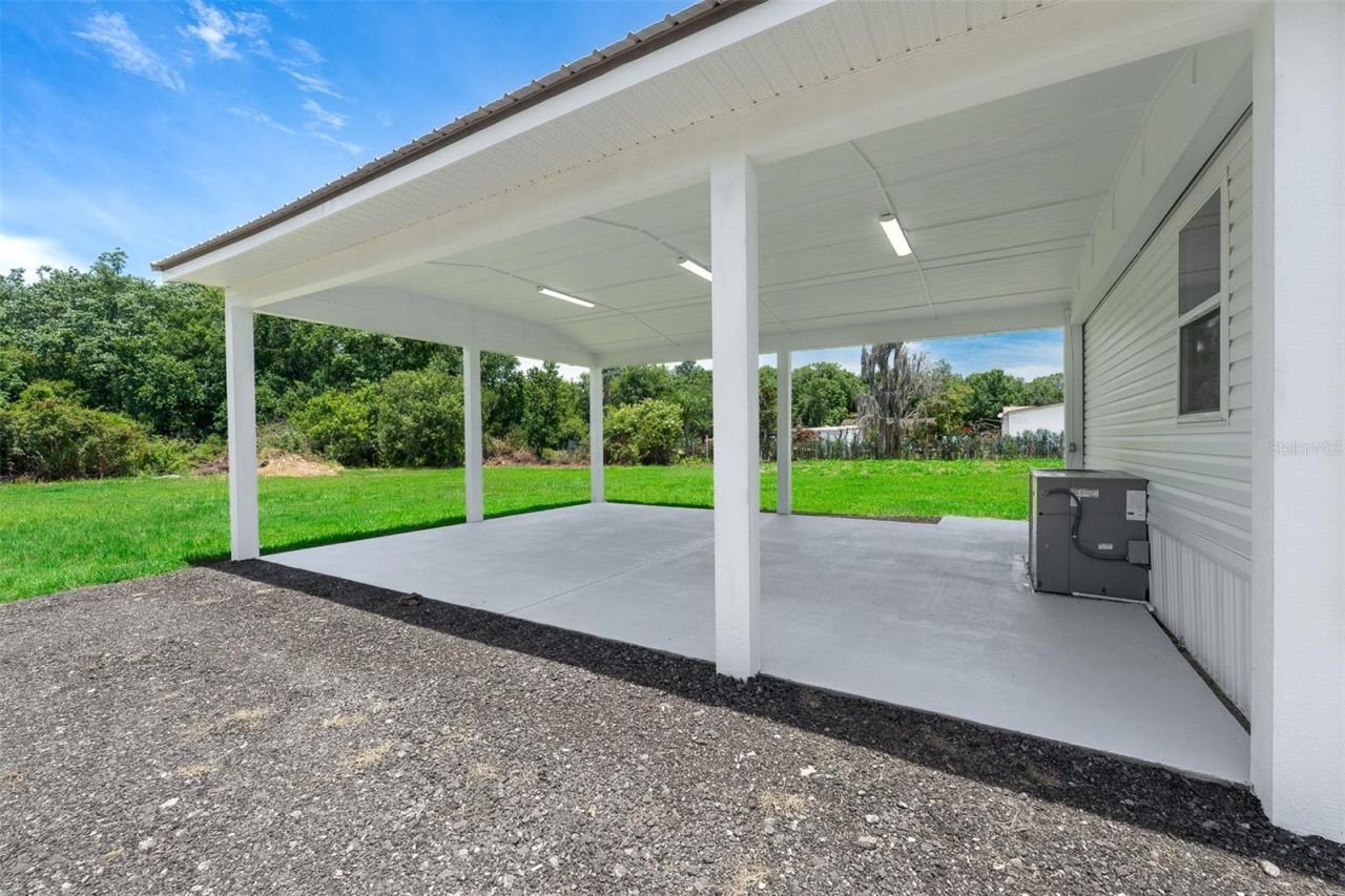 3924 Crosley Avenue, Saint Cloud, FL 34772 Photo