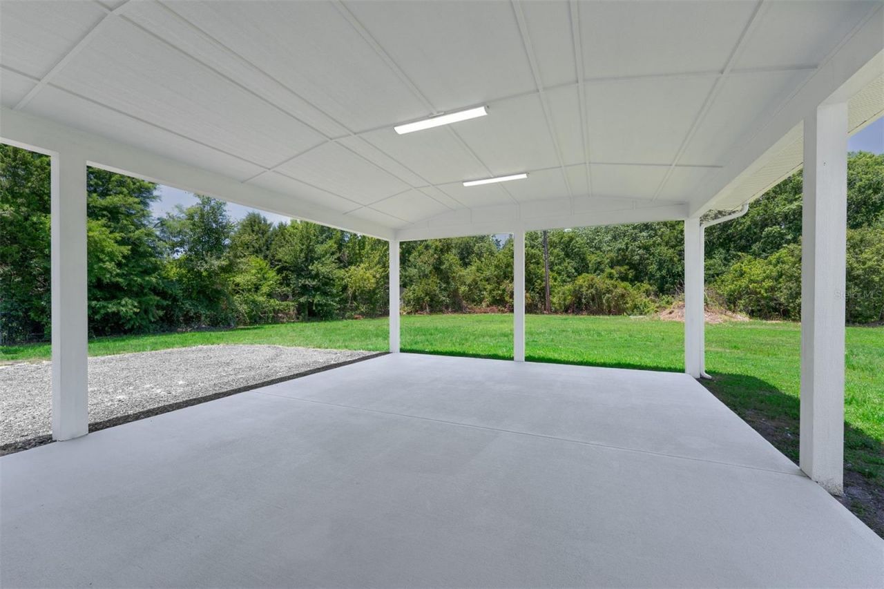 3924 Crosley Avenue, Saint Cloud, FL 34772 Photo