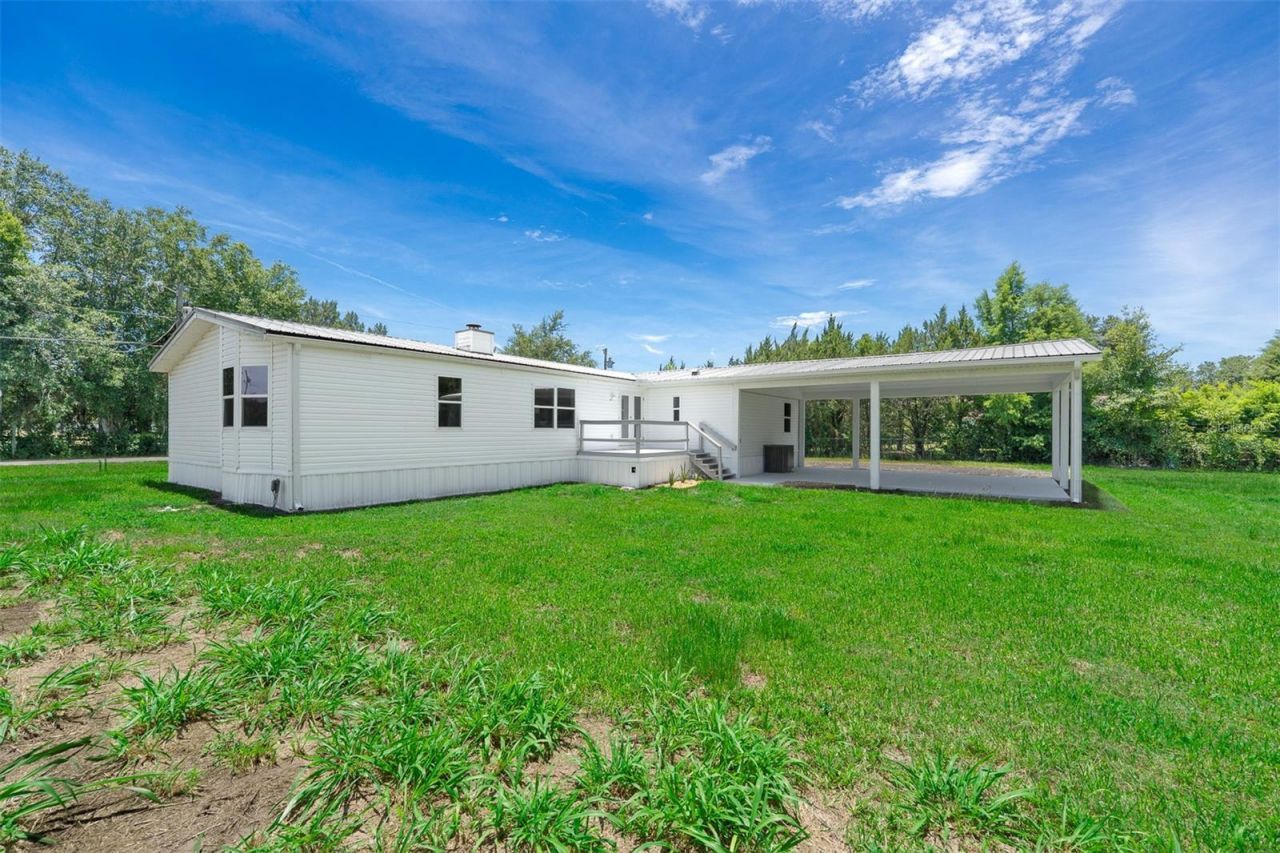 3924 Crosley Avenue, Saint Cloud, FL 34772 Photo