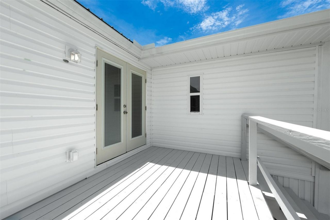 3924 Crosley Avenue, Saint Cloud, FL 34772 Photo