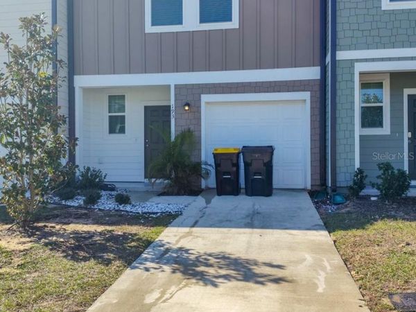 DAVENPORT, FL 33837