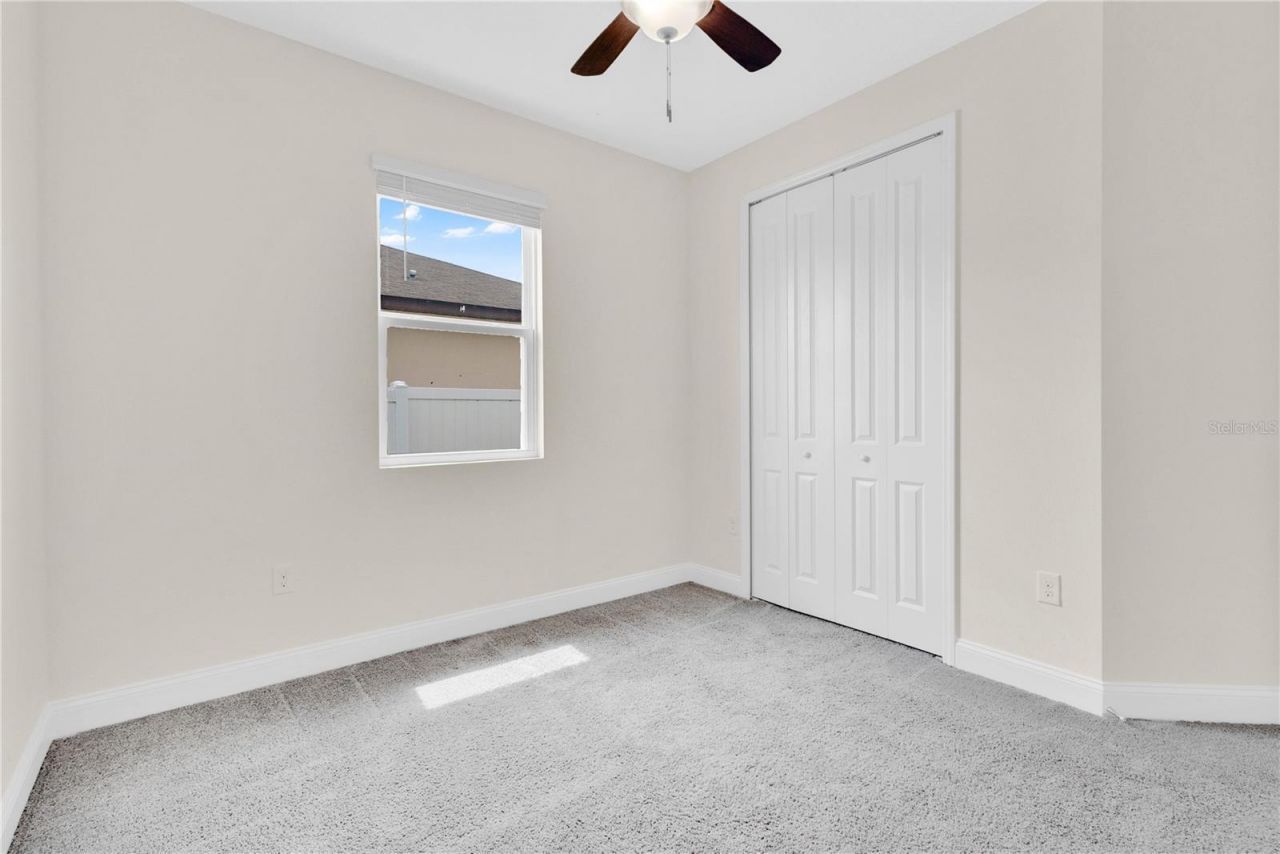 5631 Western Sun Drive , Saint Cloud, FL 34771 Photo
