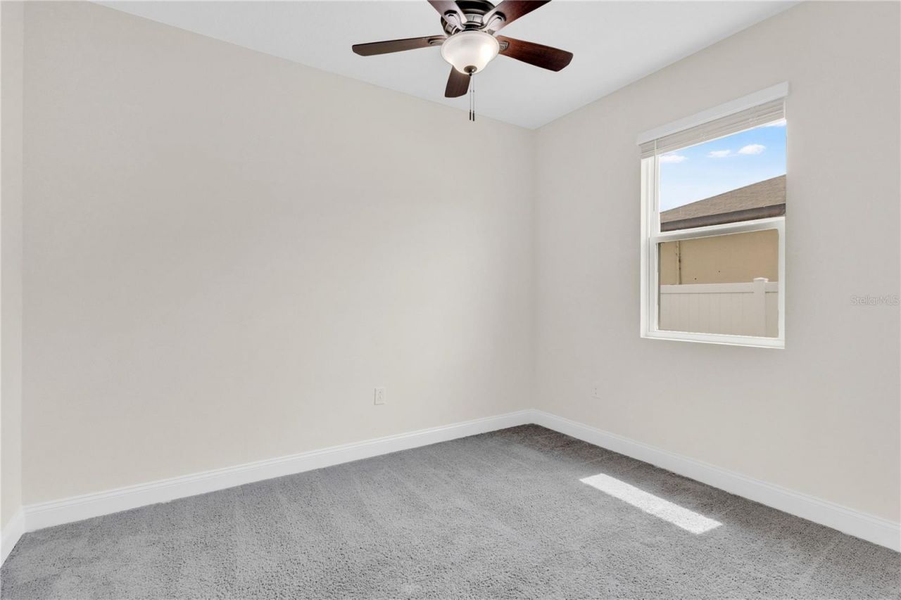 5631 Western Sun Drive , Saint Cloud, FL 34771 Photo