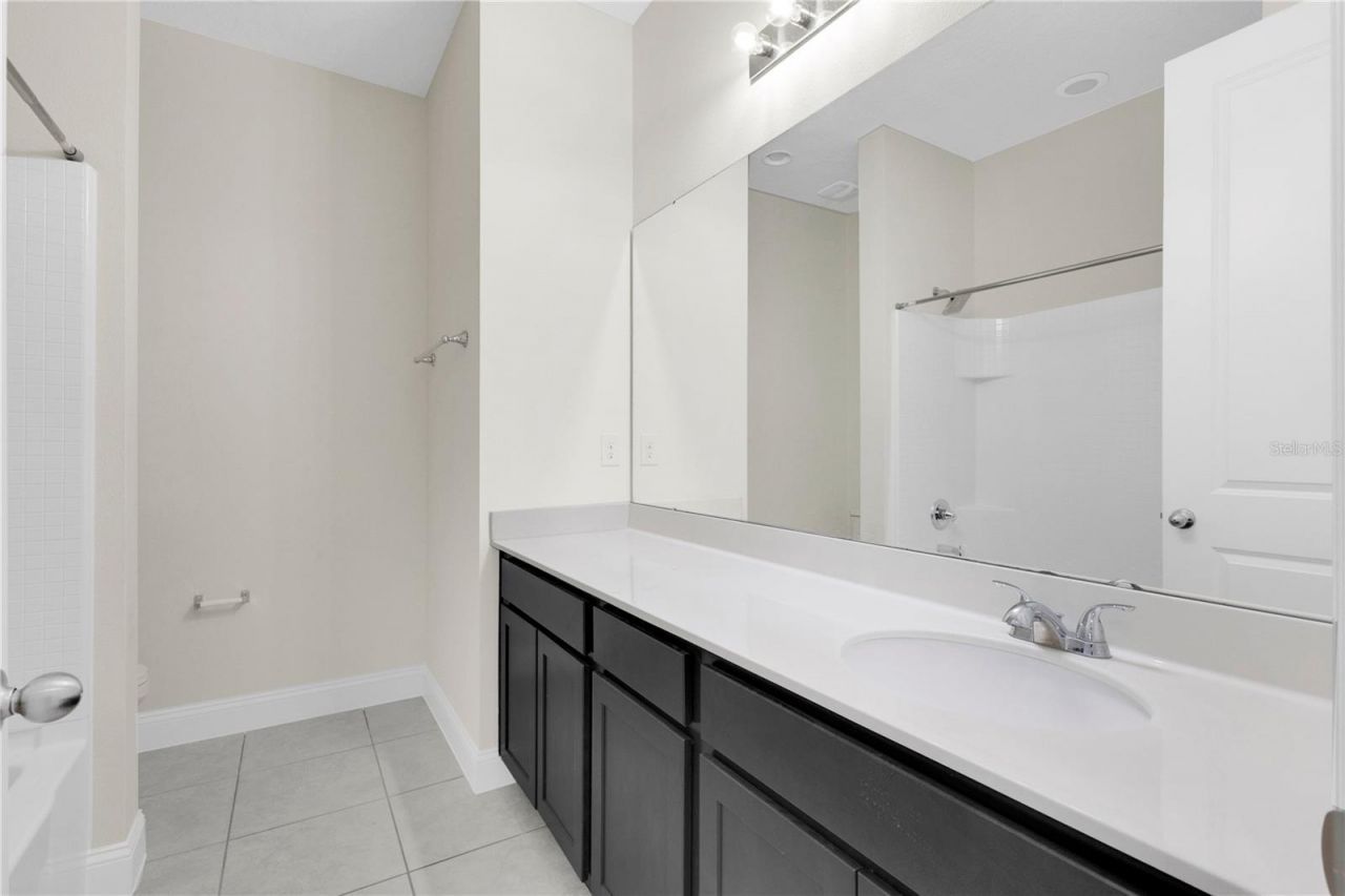 5631 Western Sun Drive , Saint Cloud, FL 34771 Photo