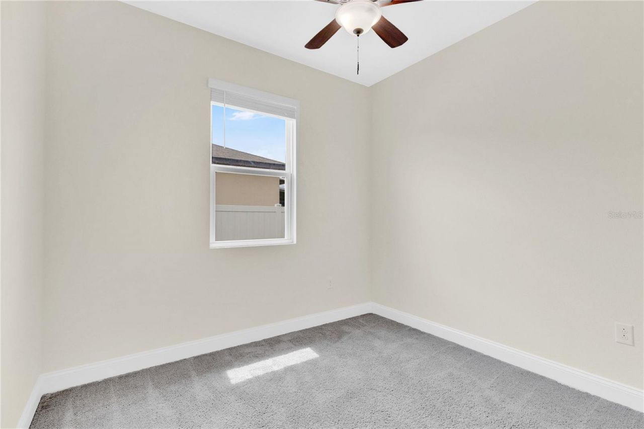 5631 Western Sun Drive , Saint Cloud, FL 34771 Photo