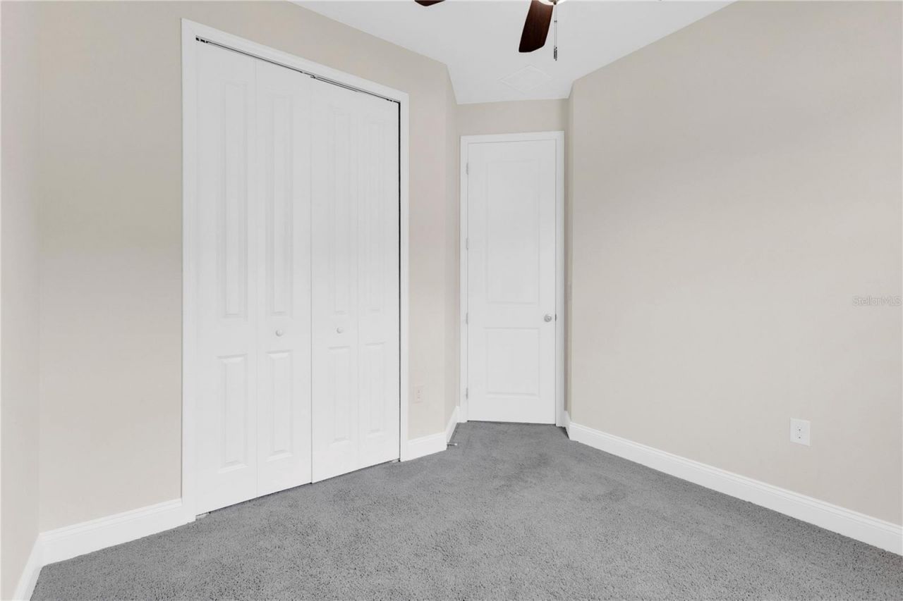 5631 Western Sun Drive , Saint Cloud, FL 34771 Photo
