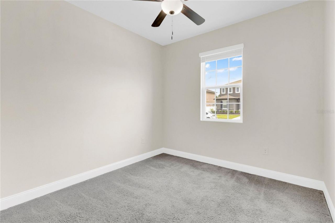 5631 Western Sun Drive , Saint Cloud, FL 34771 Photo