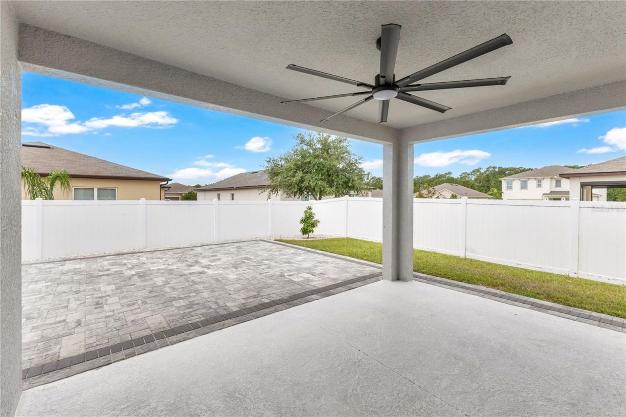 5631 Western Sun Drive , Saint Cloud, FL 34771 Photo