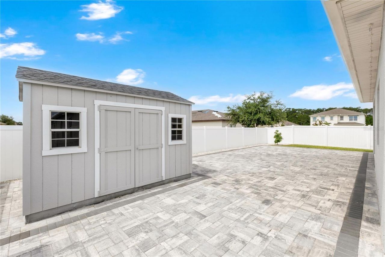 5631 Western Sun Drive , Saint Cloud, FL 34771 Photo