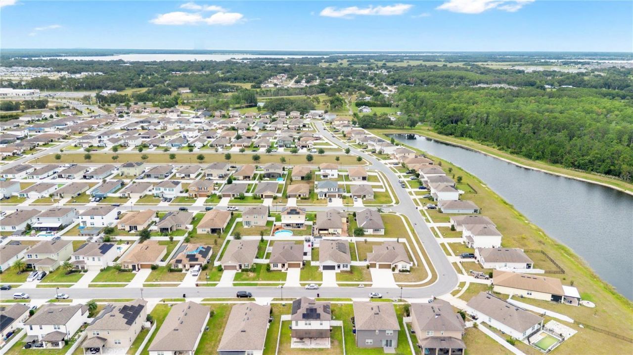 5631 Western Sun Drive , Saint Cloud, FL 34771 Photo