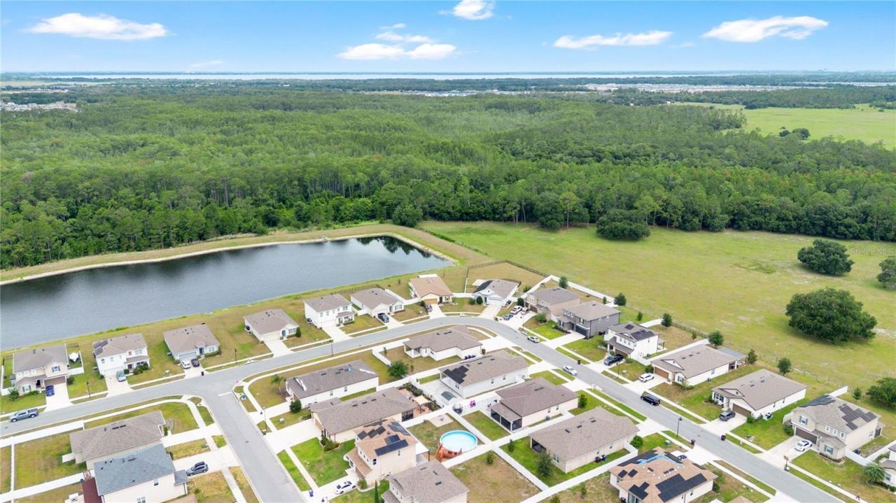 5631 Western Sun Drive , Saint Cloud, FL 34771 Photo