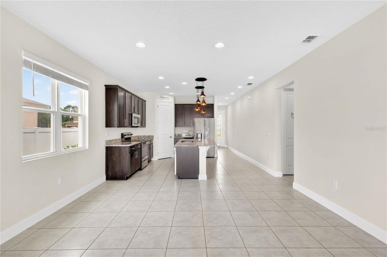 5631 Western Sun Drive , Saint Cloud, FL 34771 Photo