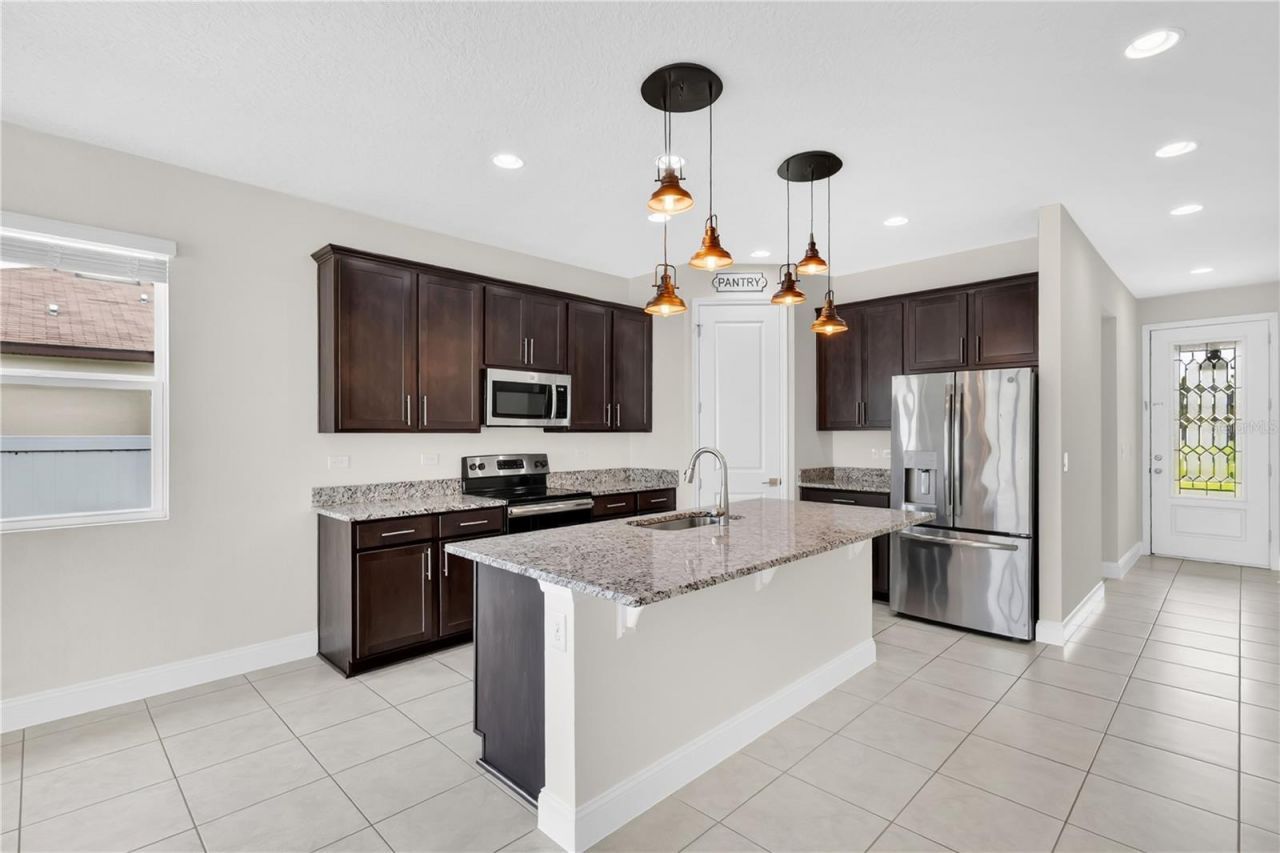 5631 Western Sun Drive , Saint Cloud, FL 34771 Photo