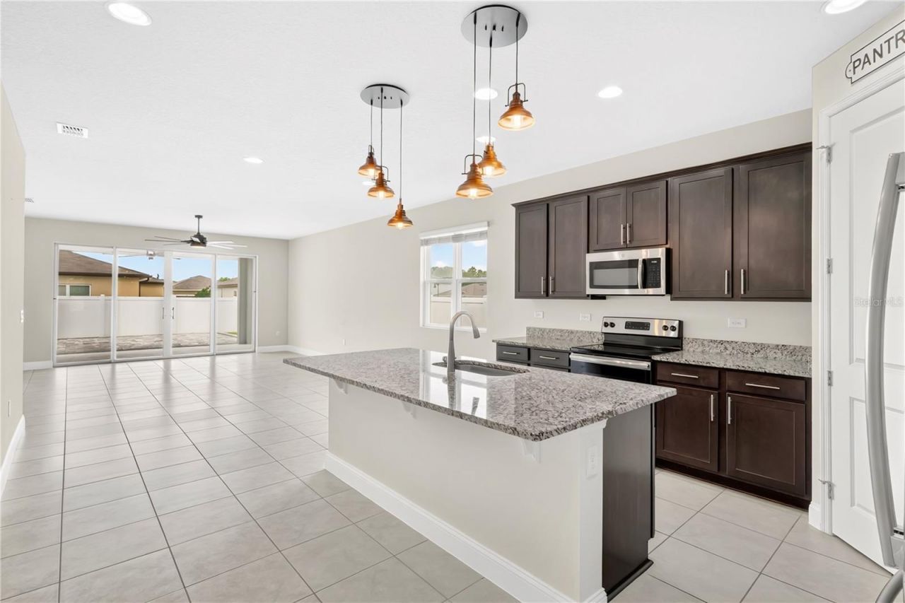 5631 Western Sun Drive , Saint Cloud, FL 34771 Photo