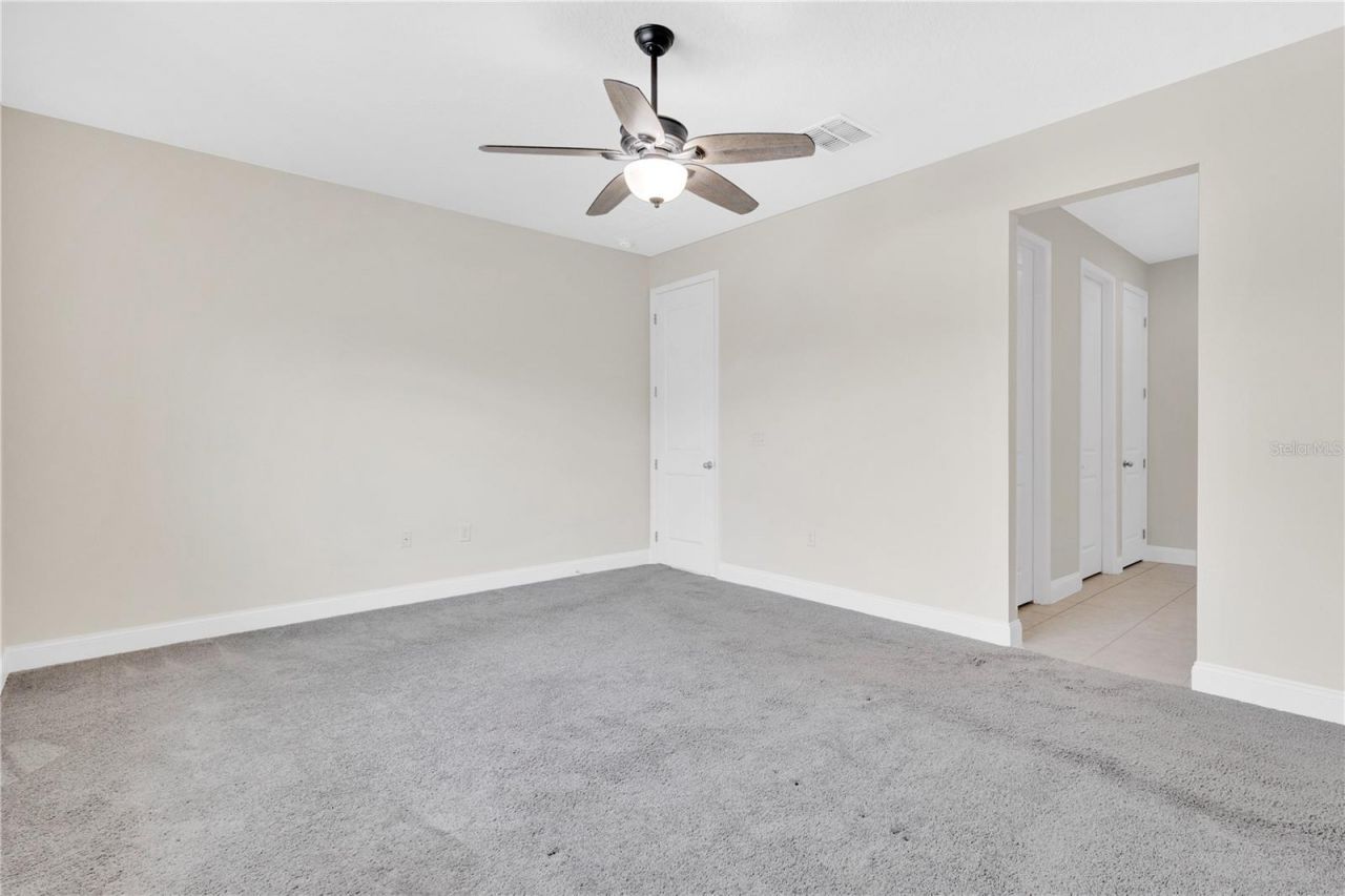 5631 Western Sun Drive , Saint Cloud, FL 34771 Photo