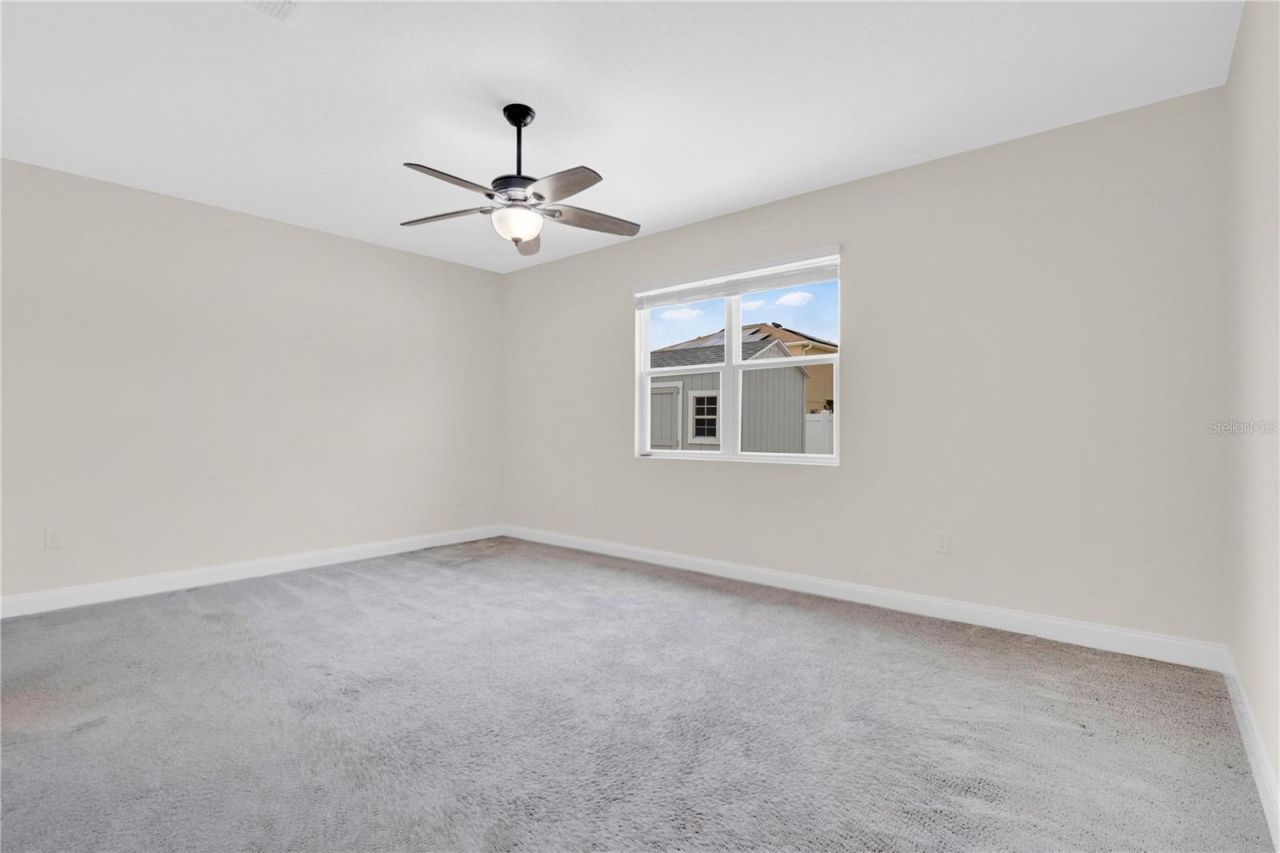 5631 Western Sun Drive , Saint Cloud, FL 34771 Photo