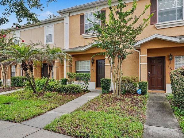146 WEYMOUTH WAY , DAVENPORT, FL 33897