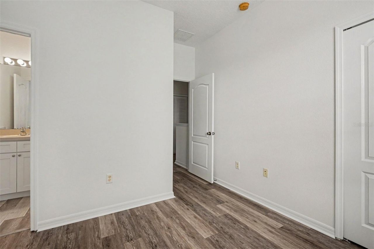 146 Weymouth Way , Davenport, FL 33897 Photo