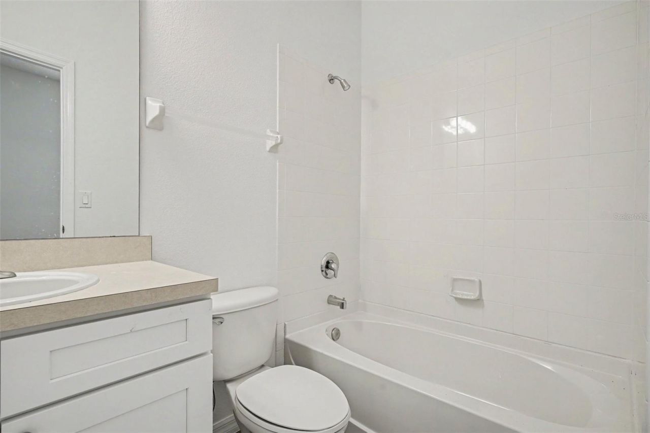 146 Weymouth Way , Davenport, FL 33897 Photo