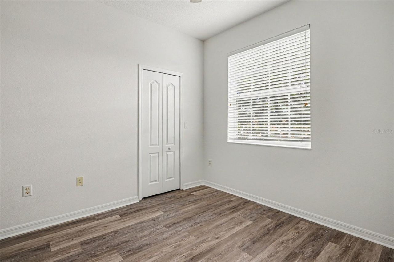 146 Weymouth Way , Davenport, FL 33897 Photo