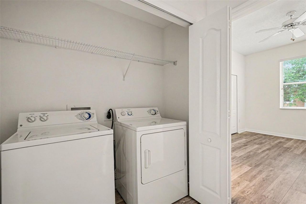 146 Weymouth Way , Davenport, FL 33897 Photo