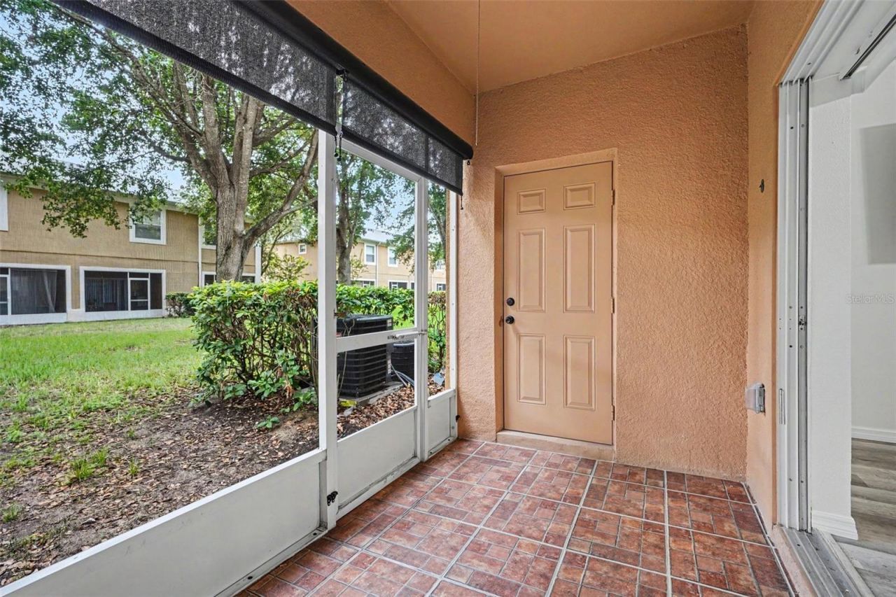 146 Weymouth Way , Davenport, FL 33897 Photo