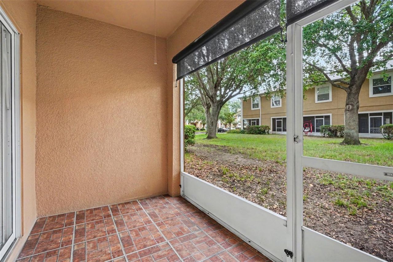 146 Weymouth Way , Davenport, FL 33897 Photo