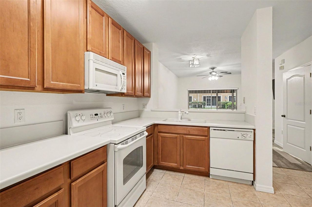 146 Weymouth Way , Davenport, FL 33897 Photo