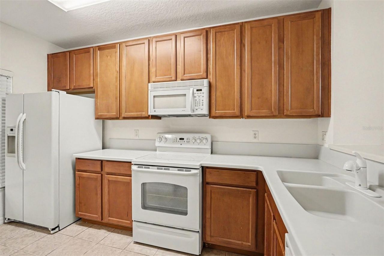 146 Weymouth Way , Davenport, FL 33897 Photo