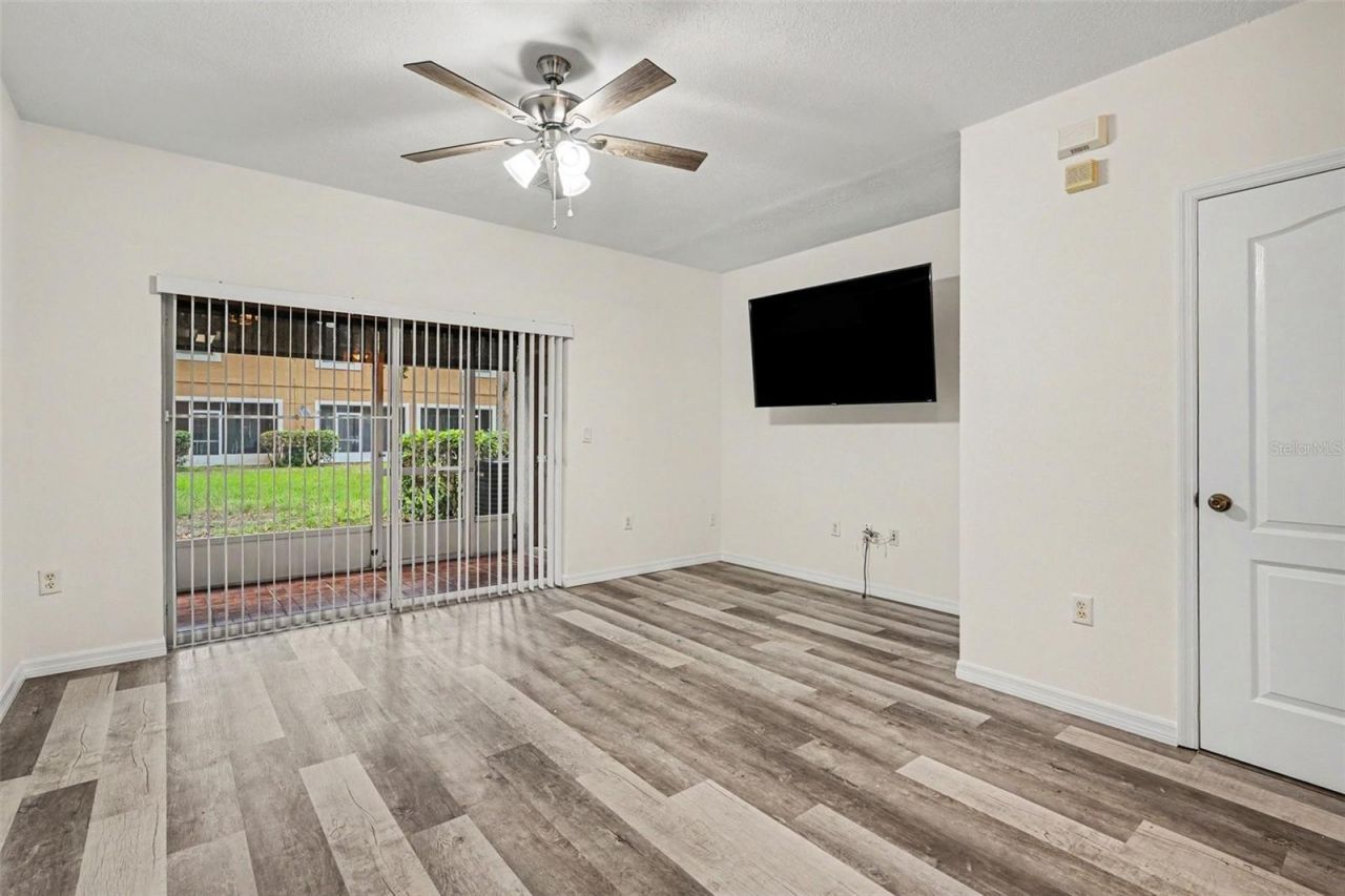 146 Weymouth Way , Davenport, FL 33897 Photo