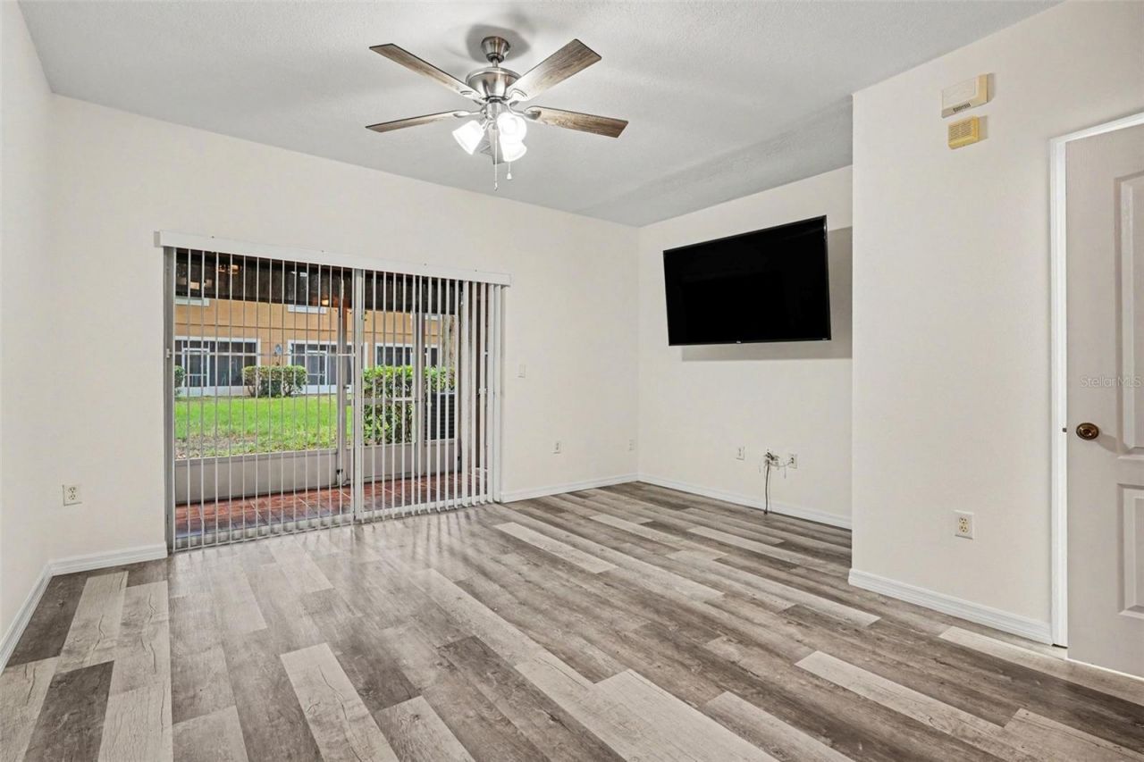 146 Weymouth Way , Davenport, FL 33897 Photo