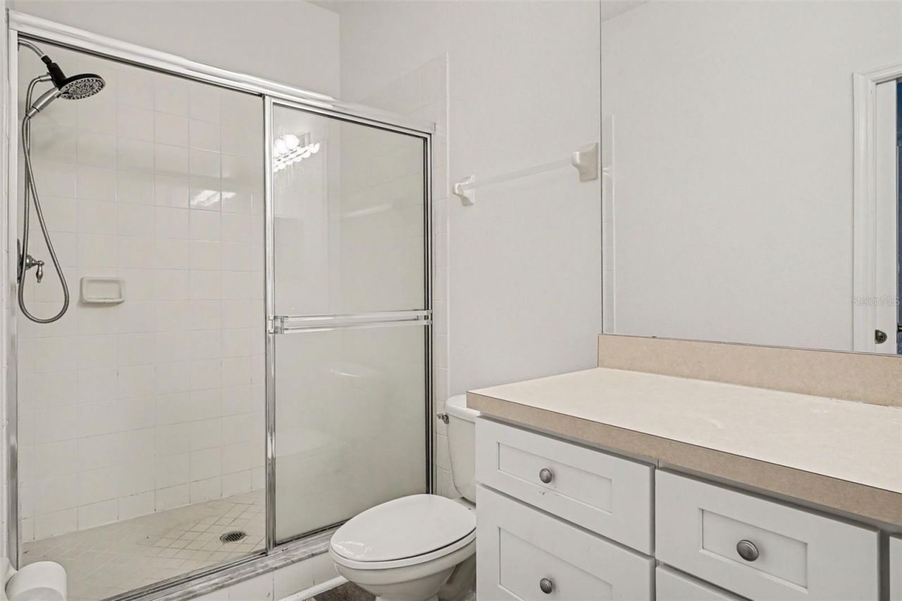 146 Weymouth Way , Davenport, FL 33897 Photo