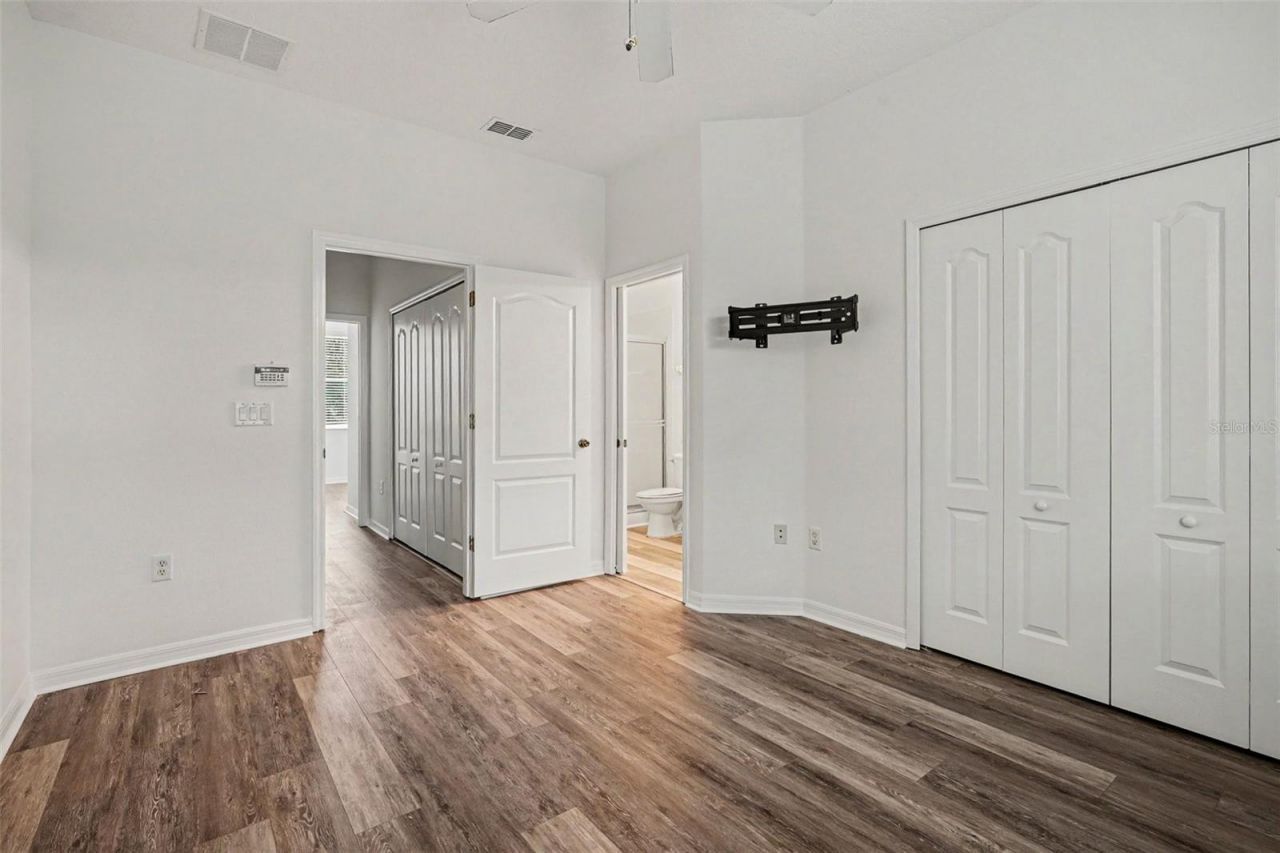 146 Weymouth Way , Davenport, FL 33897 Photo