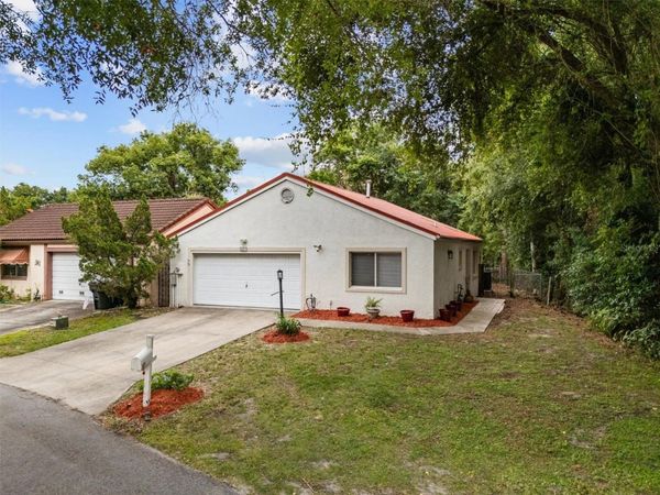 381 SAN JOSE DRIVE , WINTER HAVEN, FL 33884