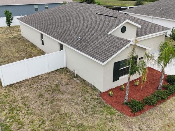 16491 GLASSY LOCH LOOP, CLERMONT, FL 34714